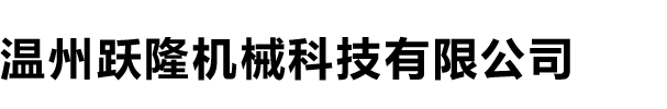 开云手机入口