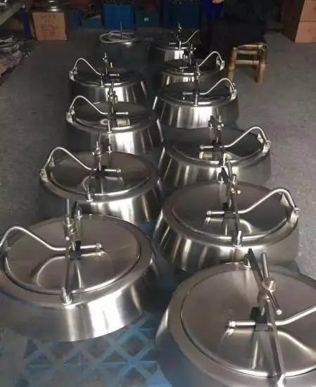 开云手机入口